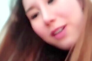 Amazing Sex With My Legit Japanese Foreign Exchange Girlfriend - Pt2 on xBabeHub