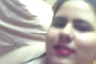 Egyptian wife have fuck anal with husband 67 sec