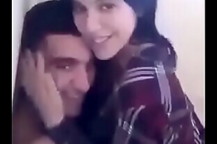 كوس افغانى با مزه