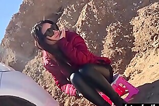 Jerk off instruction videos