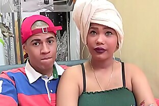 Jerk off instruction videos