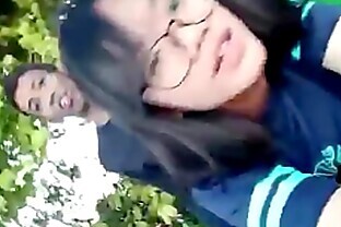 BOKEP ABG SANGE NGENTOD DIKEBON FULL :  41 sec