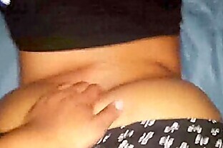 Jerk off instruction videos