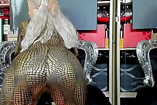 Jerk off instruction videos