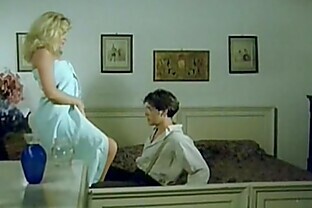 Jerk off instruction videos