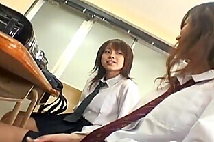 Jerk off instruction videos