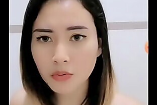 Jerk off instruction videos