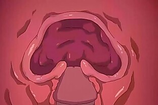 '「Pleasing the PP」by Kamuo [Pokemon Animated Hentai]'