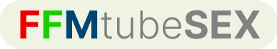 ffmtubesex logo